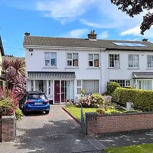  Homestay 97 Granville Road Ireland