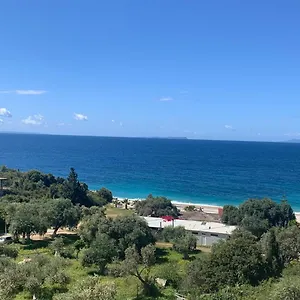  Apartment Sunset Views Albania