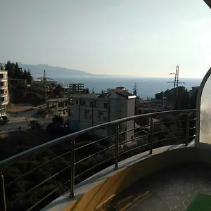 https://sofapartments.albaniahotels.org
