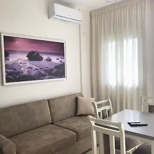 https://velipoja-apartments.albaniahotels.org