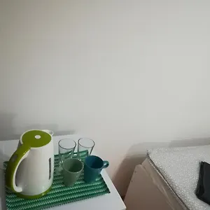 https://peak.sofiahotelsbg.com